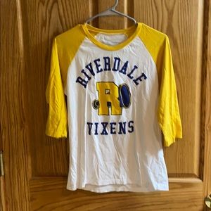 Riverdale Shirt